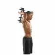 Bowflex 1090i SelectTech Dumbbell 4 - 41 kg - Hantlar - GS8000865 - 6