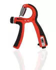 Gymstick Adjustable Hand Grip with Counter - Andra Redskap - GS61175 - 3