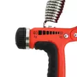 Gymstick Adjustable Hand Grip with Counter - Andra Redskap - GS61175 - 2