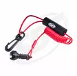 SBT Sea Doo Safety Lanyard - Eldelar till vattenskoter - 139-12-015 - 0