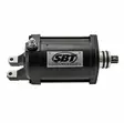 SBT Startmotor Sea Doo Spark - Eldelar till vattenskoter - 139-39-115 - 1