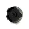 Marine: Tank replacement Cap (10/Pack) - Bränsletillbehör - 501-08935 - 1