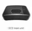 Schuberth SC2 Intercom for C5 helmet - Intercom - 511-175 - 1