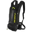 Scott Waterbag Scott Radiator svart/limegrön - Ryggsäckar och väskor - 627-9015 - 1