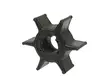 Sea-X, impeller Honda - Fläkthjul - 122-9-45105 - 1