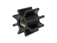 Sea-X, impeller - Inombordsmotordelar - 122-9-45375 - 1