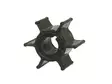 Sea-X, impeller Yamaha - Fläkthjul - 122-9-45605 - 1