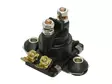 Sea-X, solenoid Mercury - Solenoider - 120-9-15115 - 1