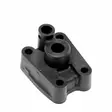 Sea-X impellerhus Yamaha F4/F6 - Reparationssatser till vattenpump - 122-9-43265 - 1