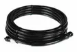Seafirst-slangkit 3/8, 5 meter - Reservdelar till hydraulstyrning - 127-3-NH-06-SS-05 - 0