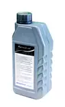 Seafirst Hydraulic oil SAE 15 1L - Reservdelar till hydraulstyrning - 127-3-2000015 - 0