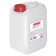 Showa FF OIL A1500 (15,3 CST at 40ºC) 5 Liters - Gaffeloljor - 453-L598A15005 - 1