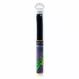 Trimmerlina SPEED GROUP: sågtandad nylon 4mm, 26 cm, förp/20st - Delar till trimmers - 446-FPRO01845 - 1