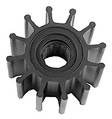 Impeller vp - Inombordsmotordelar - M16-194-05 - 1