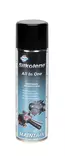 Silkolene All-In-One 500ml (12x500ml) - Underhållsprodukter - 551-510-0005 - 1