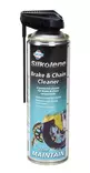 Silkolene Brake & Chain Cleaner 500ml - Rengöringsmedel - 551-514-0005 - 2