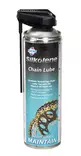Silkolene Chain Lube 500ml (12x500ml) - Kedjeoljor - 551-502-0005 - 1