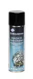 Silkolene Injector & Carb Cleaner 500ml - Rengöringsmedel - 551-516-0005 - 1