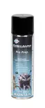 Silkolene Pro Prep 500ml (12x500ml) - Rengöringsmedel - 551-518-0005 - 1
