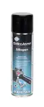 Silkolene Silkopen 500ml (12x500ml) - Underhållsprodukter - 551-512-0005 - 1