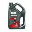 Silkolene Snow Pro 2 Fully-synthetic 5L (3) - Snöskoteroljor - 551-320-005 - 1