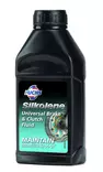 Silkolene Univ Brake / Clutch Fluid 500ml - Bromsvätskor - 551-552-0005 - 2