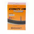 Slang CONTINENTAL MTB 27,5" 65-70/584 Plus, S42mm - Slangar - 0180015 - 1