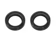 Psychic Fork Seal Kit 33X46X11 DC4 - Motocross oljetätningar - 221-08895 - 1