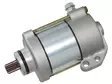 Sixty5 Startmotor Ktm - MC Elektronik - 110-25-01305 - 1