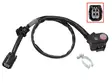 Psychic Kill Switch CRF250R 14 - Motocross brytare - 395-01045 - 1