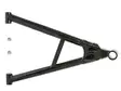 Sno-X A-Arm Nedre höger Polaris Axys RMK - Snöskoter A-armar - 88-08675 - 1