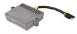 Sno-X snöskoter voltregulator, Arctic Cat - Snöskoter regulator - 81-01235 - 1