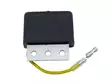 Sno-X snöskoter voltregulator, LR9 Universal - Snöskoter regulator - 81-625 - 1
