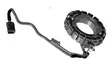 Sno-X snöskoter stator, Ski-Doo/Lynx - Snöskoter stator - 81-01365 - 1