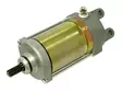 Sno-X snöskoter startmotor, Yamaha/Arctic Cat - Snöskoter startmotorer - 91-01315 - 2