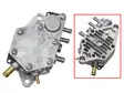 SNO-X Bränslepump YAMAHA - Snöskoter bränslepumpar - 87-07325 - 1
