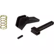 Sno-X Rep.sats Chokereglage komplett utan vajer - Snöskoter övriga tillbehör - 85-045 - 1