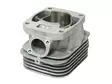 Sno-X Cylinder Polaris 550 - Snöskoter cylindrar - 89-09605 - 1