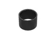 Sno-X Bussning variatorlock Polaris P85 - Snöskoter variatorbussningar - 83-03115 - 1