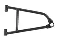 a-varsi - Snöskoter A-armar - 88-08685 - 1