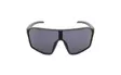 Spect Red Bull Draft Sunglasses olive green smoke - Solglasögon - 674-221005 - 1