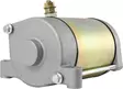 Arrowhead Startmotor Cf-Moto 500, 2007-2016 - ATV startmotor - 71-SCH0015 - 1