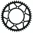Supersprox / JT Rear sprocket 480/1876.45 - MC Bakdrev - 27-2-480-45 - 2