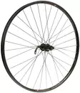 Bakhjul 28" 21-622 Hybrid Shimano Center Lock, kassett 8/9/10v, MACH1 630 - Fälgar bak kassett - 59275 - 2