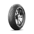 Bakdäck Michelin Pilot Road 4 160/60 ZR 17 M/C (69W) TL - Michelin däcken - 25-099715 - 1
