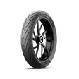 Bakdäck Michelin Pilot Street Radial 140/70 R 17 M/C 66H TL/TT - Michelin däcken - 25-566085 - 1
