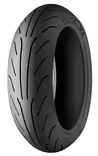 Bakdäck Michelin Power Pure SC 140/60-13 M/C 57P TL - Däck till scooter - 25-068265 - 1