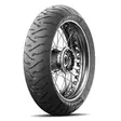 Bakdäck Michelin Road 5 190/55 ZR 17 M/C (75W) TL - Michelin däcken - 25-441445 - 1