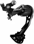 Bakväxel Shimano Alivio RD-M3100, 9-växlad - Bakre växelförare - 61375 - 1