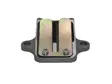 Tec-X Reedventil, Suzuki PV50 - Reedventiler - 302-0365 - 1